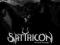 SATYRICON - THE AGE OF NERO