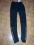*7*HURT getry, legginsy NOWE mix - 6zł/szt