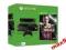 XBOX ONE 500GB KINECT Poznań Długa 14