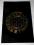 TRIBE  #1  IMAGE 1993