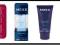 Mexx Magnetic Man ASL 50ml spray + żel 50ml