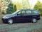 Ford Focus 1.6 2004r. SalonPL- Historia- Prywatnie