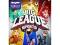 BIG LEAGUE SPORTS   .. KINECT XBOX 360
