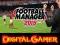 FOOTBALL MANAGER 2015 PL - STEAM - AKTYWACJA VPN