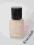 CHANEL baza ochronna BASE PROTECTRICE BASE COAT