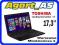 TOSHIBA SATELLITE C70D-A-114 17,3'' Win8.1 W-wa
