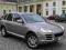 Porsche Cayenne-- SALON PL --po lifcie--FULL