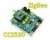 ZigBee development/evaluation kit CC2530