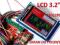 LCD 3.2