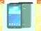 =Tabet Samsung T110 Galaxy Tab 3 7.0 Lite Black=