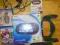 Playstation Vita 3G/Wi-Fi PS Vita karta 32 GB +