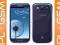 = Samsung i9305 Galaxy S3 LTE 16GB BLUE 24h WRO