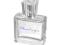 AVON ETERNAL MAGIC 30ml _________ KURIER 24h 10PLN