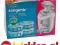 TOMMEE TIPPEE kosz na pieluchy SANGENIC +4x