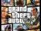 GTA 5 GRAND THEFT AUTO V PLAYSTATION PS4 17.11.14