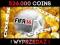 (PC) Fifa 14 UT 526.000 Coins - Automat 24/7