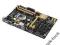 ASUS Z87-K s1150 DDR3 SATA6GB USB3 FV IOS