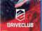 DRIVECLUB PL