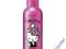 AVON PACHNĄCA MGIEŁKA HELLO KITTY 200 ML