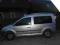 VW CADDY 1.9 TDI 2004r.