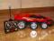 TYCO SCORCHER 4x4 BARDZO SZYBKI!!