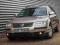 VW Passat B5FL 2005 1.9 TDi XENON KLIMATRONIC KOMP