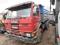 scania 6x6 wywrot 113h (man iveco mercedes)