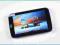 Tablet Hyundai T7s  7 cal 2GB/16GB