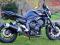 Yamaha FZ1 FZ-1 2006r 28ts przebiegu cena na dzis