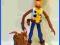 SZERYF CHUDY WOODY TOY STORY 3