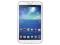 SAMSUNG GALAXY TAB 3 8.0 16GB WHITE WiFi