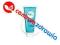 BIODERMA ABCDERM CHANGE krem ochronny 75g 3955