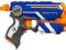 MZK Nerf Firestrike Elite Hasbro