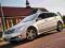 PRYWATNY MERCEDES R320 3.0 V6 CDI 4MATIC FV23%