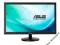 MONITOR ASUS VS247NR SUPER OFERTA