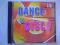 Dance &amp; Disco Vol. 16 | CD