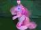 Hasbro My Little Pony kucyk baletnica