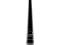 Tusz do kresek Oriflame Beauty Wonder