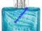 Woda toaletowa Aqua dla Niego Avon 0,6 ml PRÓBKA