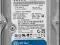dysk twardy WD Blue 500GB 3,5cala WD5000AAKX do pc