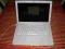 Macbook 2,4 GHz, 350 GB dysk