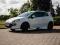 Fiat punto evo 1.4i, bardzo bogata wersja, WWA