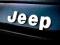 Jeep CHEROKEE 2.1 TDI