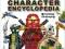 Lego Ninjago Character Encyclopedia