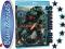 PACIFIC RIM BLU-RAY FOLIA wys.24H [LEKTOR]