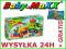 KLOCKI LEGO DUPLO WARZYWNIAK 5683 + GRATIS