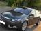 Opel Insignia 2,8 V6 4x4 Cosmo MAŁY PRZEBIEG