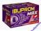 IBUPROM MAX 400mg 48 tabl. na ból i gorączkę