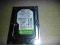 SATA 500GB WESTERN DIGITAL WD5000AVVS GWARANCJA