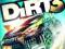 Dirt 3 na PlayStation3 (PS3)